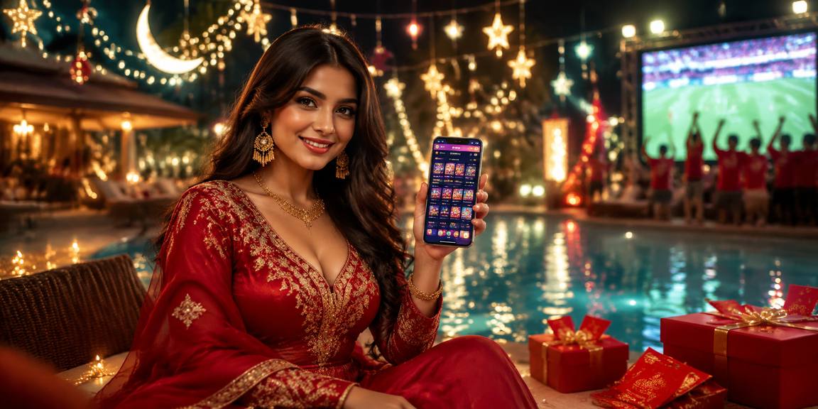 aed44 aed44-এ প্রশ্ন করার সহজ পথ