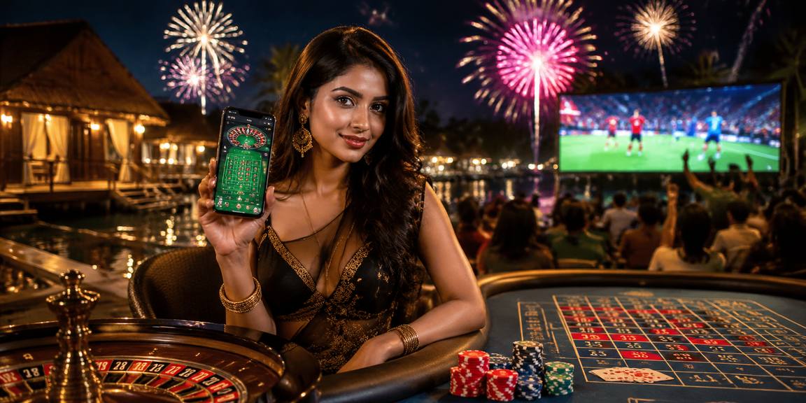 aed44 mobile gaming