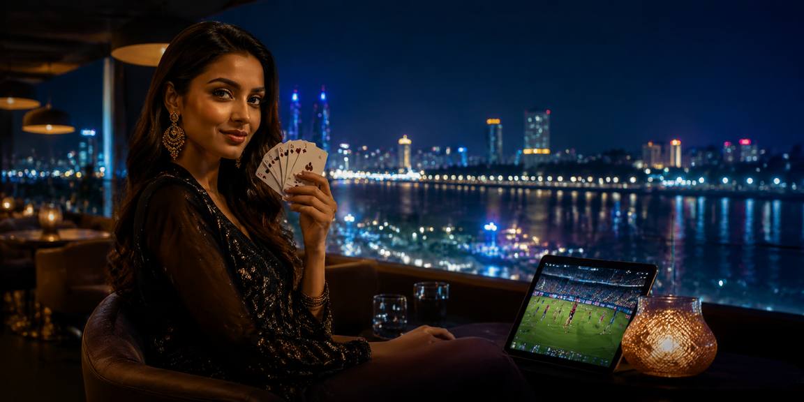 aed44 জানুন আপনার তথ্য কীভাবে রক্ষা করি