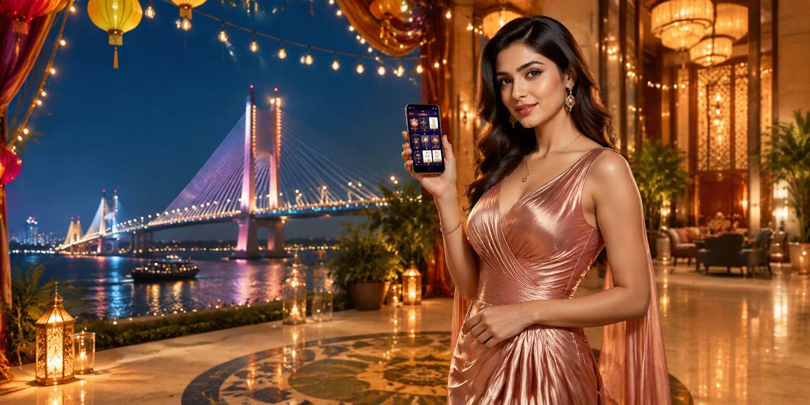 aed44 ডাচ ফুটবলে বাজি ধরুন aed44-তে