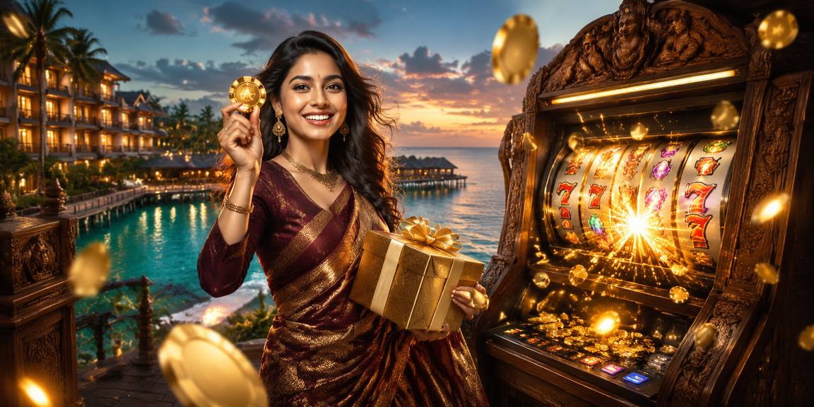 aed44 ফুটবল বিশ্বকাপে বেট ধরো aed44-এ