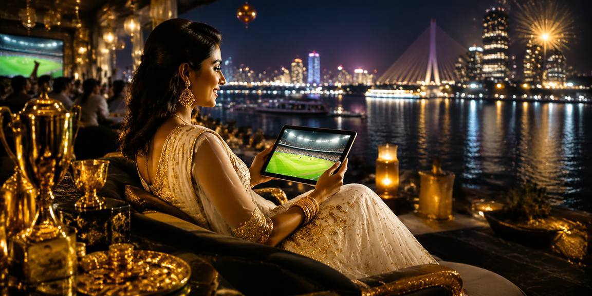 aed44 aed44 লাইভ ক্যাসিনো স্লট