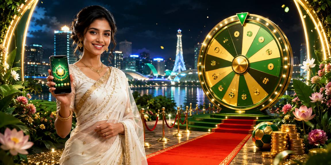 aed44 ব্রাউজ করুন আমাদের লাইভ Deal No Deal টেবিল